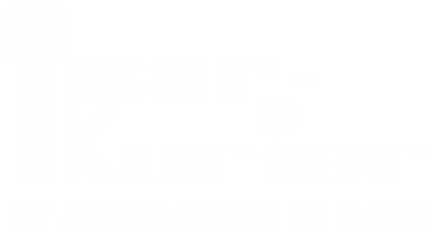 Isar-Kurier